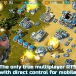 Art Of War 3