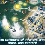 Art Of War 3