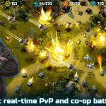 Art Of War 3