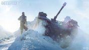 Battlefield 5