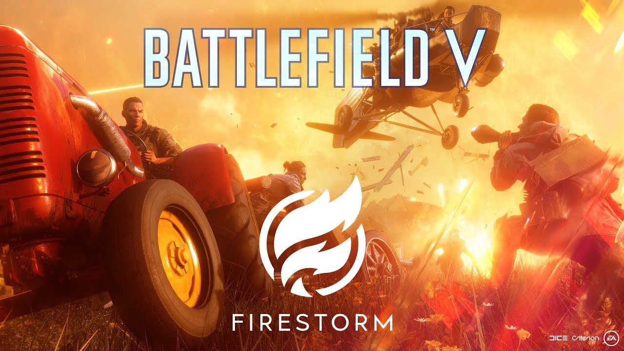 Battlefield-5-Firestorm