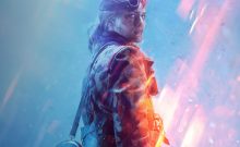 Battlefield V