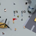 Battlelands Royale