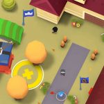 Battlelands Royale