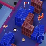 Battlelands Royale