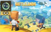 Battlelands Royale