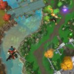 Battlerite Royale