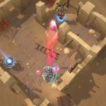 Battlerite Royale