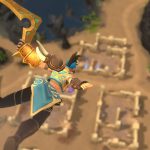 Battlerite Royale
