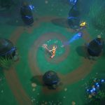Battlerite Royale