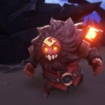 Battlerite Royale