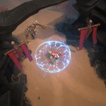 Battlerite Royale