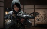 Black Ops 4