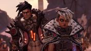 Borderlands 3