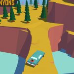 Brake to Die