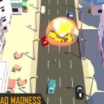 Brake to Die