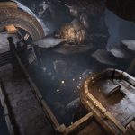 Brothers A Tale of Two Sons