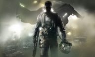 Call of Duty Infinite Warfare