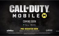 Call-of-Duty-Mobile