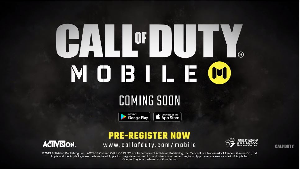 Call-of-Duty-Mobile