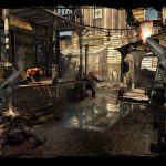 Call of Juarez Gunslinger