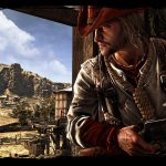 Call of Juarez Gunslinger