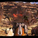 Call of Juarez Gunslinger