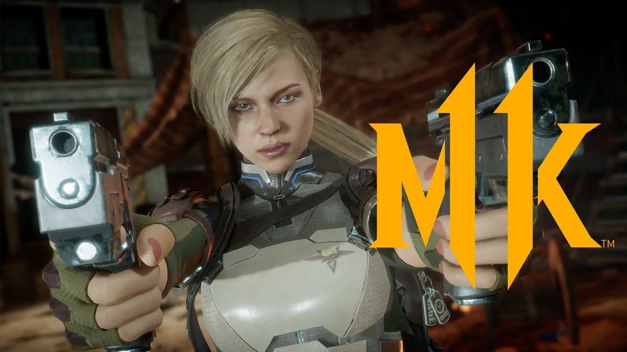 Cassie-Cage-Mortal-Kombat-11