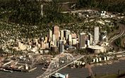 Cities Skylines
