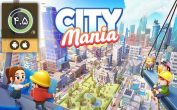 City Mania