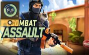 Combat Assault