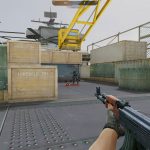 Crossfire Classic