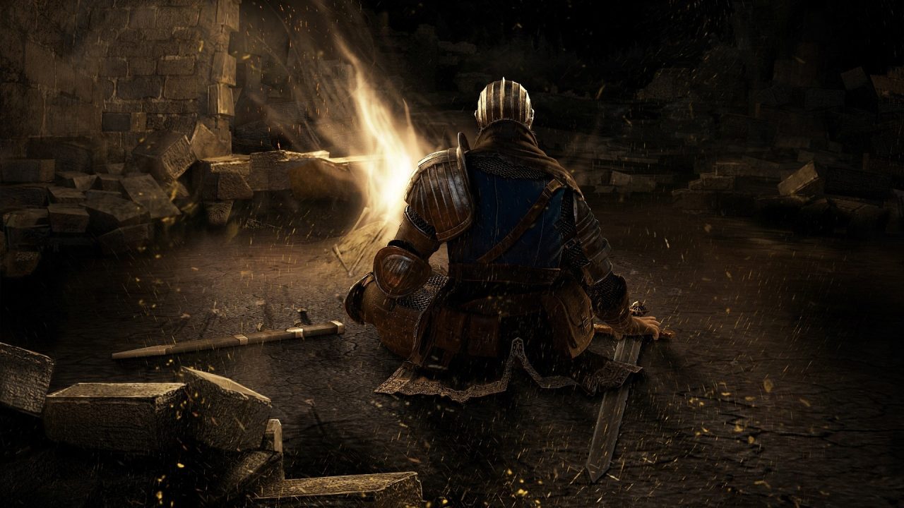 DarkSouls