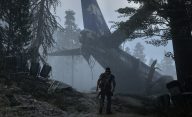 Days Gone