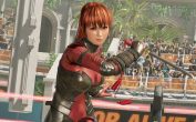 DeadOrAlive6