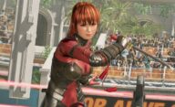 DeadOrAlive6