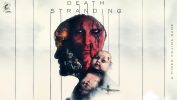 Death Stranding