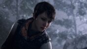 Detroit Become Human