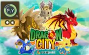 Dragon City