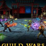 Dungeon Hunter 5