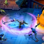 Dungeon Hunter 5