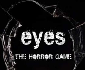 Eyes
