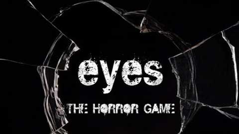 Eyes