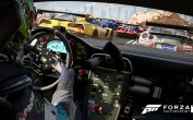 Forza Motorsport 7