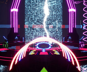 Fused