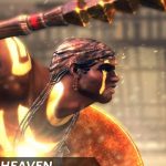 Gods of Rome