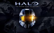 Halo Master Chief Collection