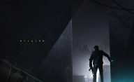 IGI_origins