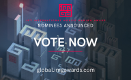 IMGA Global