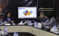نامزدهای هشتمین جشنواره بازی‌های ویدیویی ایران اعلام شد